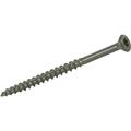 Primesource Building Products 3 in. Phil Deck Screw 3531A